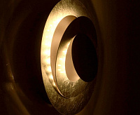 Бра Галатея 9 452023701 сн/пр