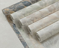 11091-02 Обои Ялла FREEDOM