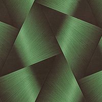 7342-04 Обои Eurodecor Halo