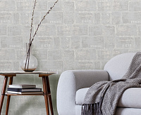 Обои Victoria Stenova Porto 889711