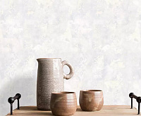 102301 Обои Aurora Decor Tiziano