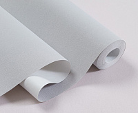 10968-06 Обои Артекс PaintWall