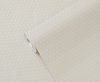 182012R Обои Crandeco Life/ENJI 1,06*10м