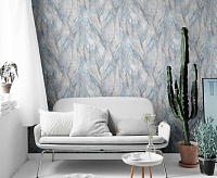 989977 Обои Ateliero Borjomi (6) сн/пр