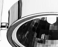 Спот A4507AP-1CC