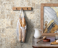 Обои Victoria Stenova Granada 989566