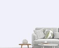 60753-07 Обои Erismann Laure