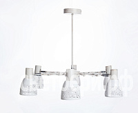 Люстра 85703/6A BGE