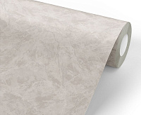 9096-11 Обои Eurodecor Molinard