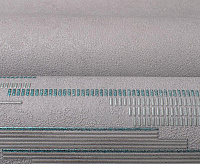 88333 Обои Ostima Freestyle (6)