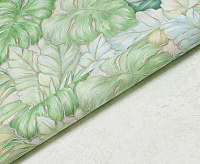 10864-03 Обои Артекс Апрель