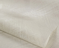 70602-22 Обои 10 ВВ ГТ ФО AS Палитра Будапешт