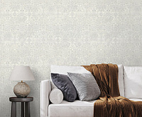 9243-00 Обои Eurodecor Berber