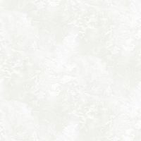 Обои Merano Victoria Stenova 287631