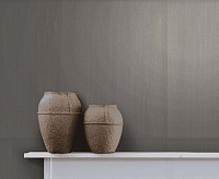 33168 Обои Bellissima Amaluna 