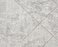 60990-05 Erismann Lines