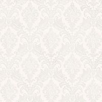 Обои Rash Dalia 652024