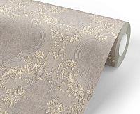 7090-11 Обои Eurodecor Orenburg 