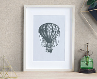 Обои Victoria Stenova Bergamo 889528