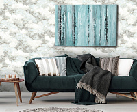  Обои Solo Mars 800304