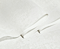 211001R Обои Crandeco Marco1,06*10м