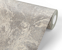 33033 Обои Bellissima Frida 