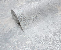 Обои Fresco Victoria Stenova 285617