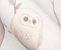 HC72161-42 Обои Home Color Dream (8) ВВ ГТ ФО 1,06*10м