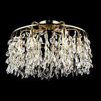 Люстра  2661/6 COP