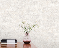 Обои Victoria Stenova Sofia 889942