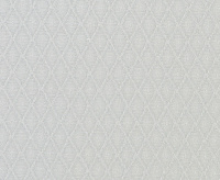 182013R Обои Crandeco Life/ENJI 1,06*10м