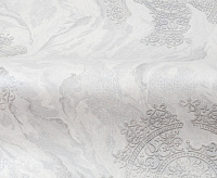 HC72427-14 Обои Home Color Marrakesh