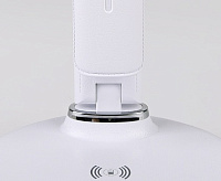 Настольная лампа Ambrella DE520