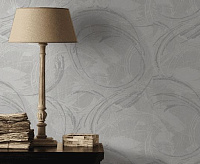 88661 Обои Ostima Rumba (6) сн/пр