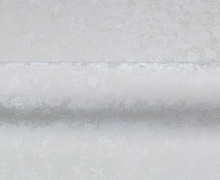 HC72344-45 Обои Home Color Mary Fairy (8) ВВ ГТ ФО 1,06*10м