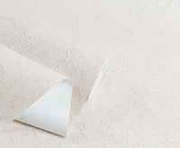 Обои PL71434-12 Палитра Labirint