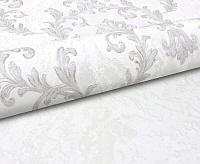 60610-01 Обои Erismann Tiffany