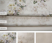 Обои Sonet 85404 Рассвет 