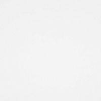  Обои Артекс  гладкий флизелин  150 R