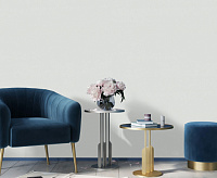 9294-04 Обои Eurodecor Primavera