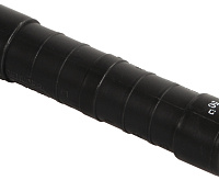 Гильза изолированная абонентская ГИА 25 (MJPB 25) ИЭК UZA-22-D25-D25 IEK