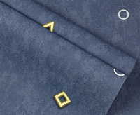 HC72158-66 Обои Home Color Gamepad (8) ВВ ГТ ФО 1,06*10м