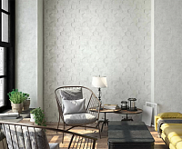  Обои Marburg Loft Superior 34108