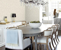 Обои Бартоломео мотив Startdeco 888636 