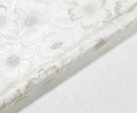 Обои Палитра Junis FM71805-14