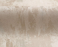 Обои Палитра PL71436-22 Irbis