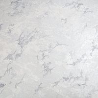 HC72438-14 Обои Home Color Vesna