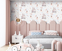 60948-02 Erismann Kids Story