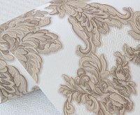 Обои Палитра 70174-28 Luxury World