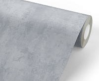 9123-03 Обои Eurodecor Oxford сн/пр